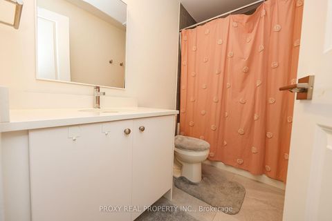 Photo 20 at 18 - 9 Phelps Lane, Oak Ridges, Richmond Hill