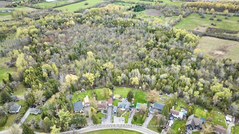 Photo 0 at 80 Davidge Drive, Rural Scugog, Scugog