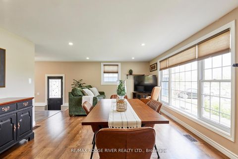 Photo 4 at 80 Davidge Drive, Rural Scugog, Scugog