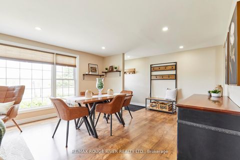 Photo 5 at 80 Davidge Drive, Rural Scugog, Scugog