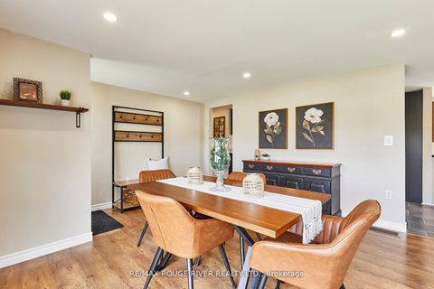 Photo 6 at 80 Davidge Drive, Rural Scugog, Scugog