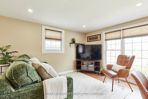 Photo 7 at 80 Davidge Drive, Rural Scugog, Scugog