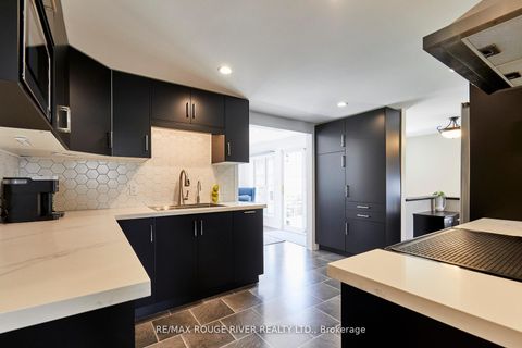 Photo 8 at 80 Davidge Drive, Rural Scugog, Scugog