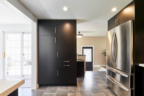 Photo 11 at 80 Davidge Drive, Rural Scugog, Scugog