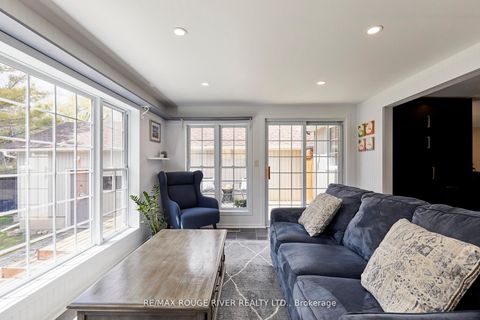 Photo 13 at 80 Davidge Drive, Rural Scugog, Scugog