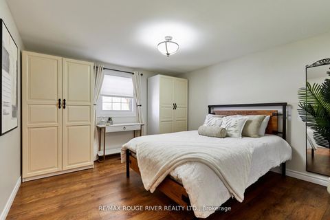 Photo 14 at 80 Davidge Drive, Rural Scugog, Scugog