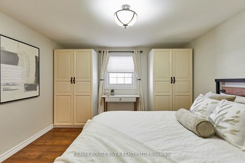 Photo 15 at 80 Davidge Drive, Rural Scugog, Scugog