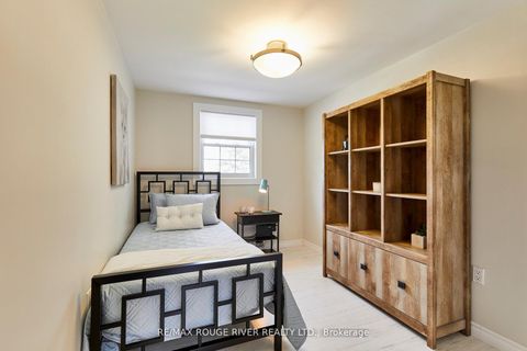 Photo 16 at 80 Davidge Drive, Rural Scugog, Scugog