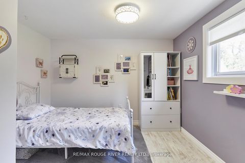 Photo 17 at 80 Davidge Drive, Rural Scugog, Scugog