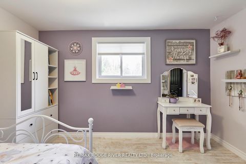 Photo 18 at 80 Davidge Drive, Rural Scugog, Scugog