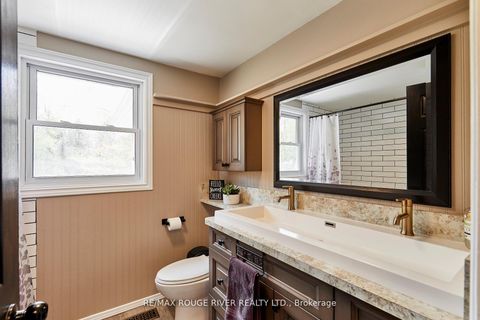 Photo 19 at 80 Davidge Drive, Rural Scugog, Scugog