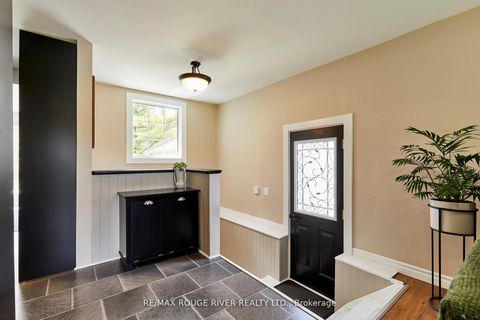 Photo 20 at 80 Davidge Drive, Rural Scugog, Scugog