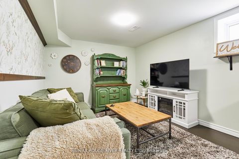 Photo 21 at 80 Davidge Drive, Rural Scugog, Scugog