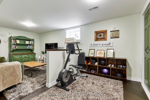 Photo 22 at 80 Davidge Drive, Rural Scugog, Scugog