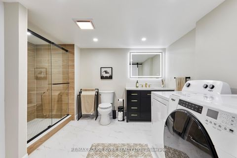 Photo 23 at 80 Davidge Drive, Rural Scugog, Scugog