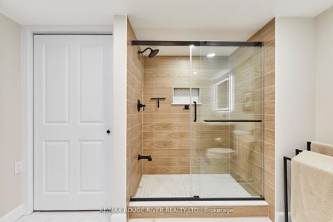 Photo 24 at 80 Davidge Drive, Rural Scugog, Scugog