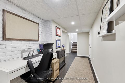 Photo 27 at 80 Davidge Drive, Rural Scugog, Scugog