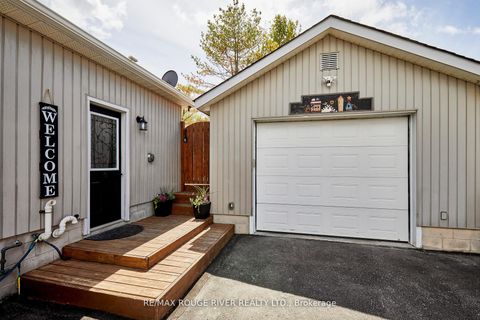 Photo 28 at 80 Davidge Drive, Rural Scugog, Scugog