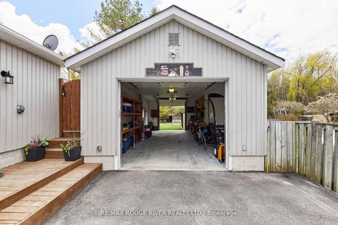 Photo 29 at 80 Davidge Drive, Rural Scugog, Scugog