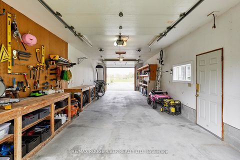 Photo 30 at 80 Davidge Drive, Rural Scugog, Scugog