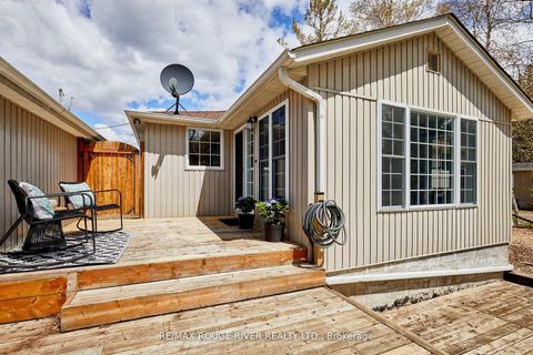 Photo 31 at 80 Davidge Drive, Rural Scugog, Scugog