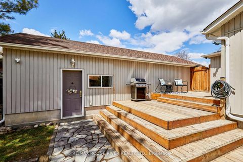 Photo 32 at 80 Davidge Drive, Rural Scugog, Scugog