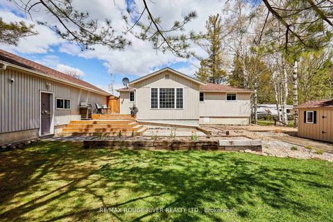 Photo 33 at 80 Davidge Drive, Rural Scugog, Scugog