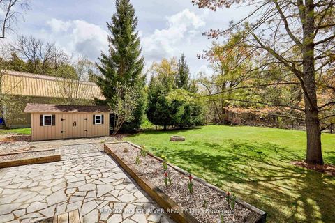 Photo 34 at 80 Davidge Drive, Rural Scugog, Scugog
