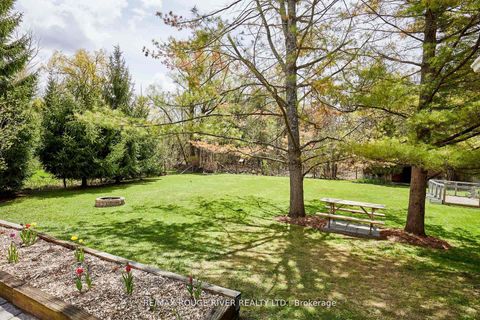 Photo 35 at 80 Davidge Drive, Rural Scugog, Scugog