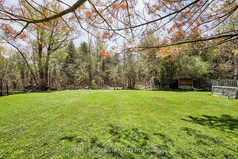 Photo 36 at 80 Davidge Drive, Rural Scugog, Scugog