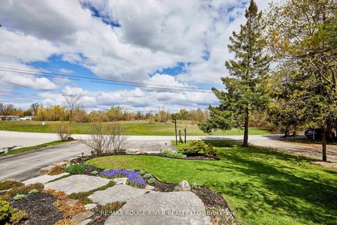 Photo 37 at 80 Davidge Drive, Rural Scugog, Scugog