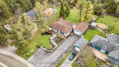 Photo 38 at 80 Davidge Drive, Rural Scugog, Scugog