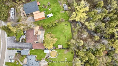 Photo 39 at 80 Davidge Drive, Rural Scugog, Scugog