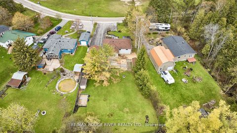 Photo 41 at 80 Davidge Drive, Rural Scugog, Scugog