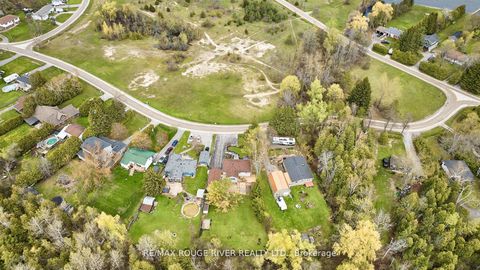 Photo 42 at 80 Davidge Drive, Rural Scugog, Scugog