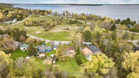 Photo 43 at 80 Davidge Drive, Rural Scugog, Scugog