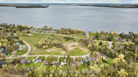 Photo 44 at 80 Davidge Drive, Rural Scugog, Scugog