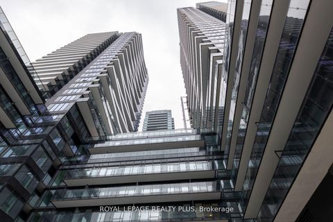 Photo 23 at 206S - 127 Broadway Avenue S, Mount Pleasant West, Toronto