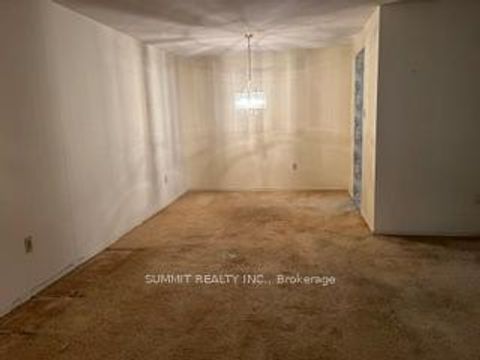 Photo 1 at 1404 - 100 Antibes Drive, Branson, Toronto