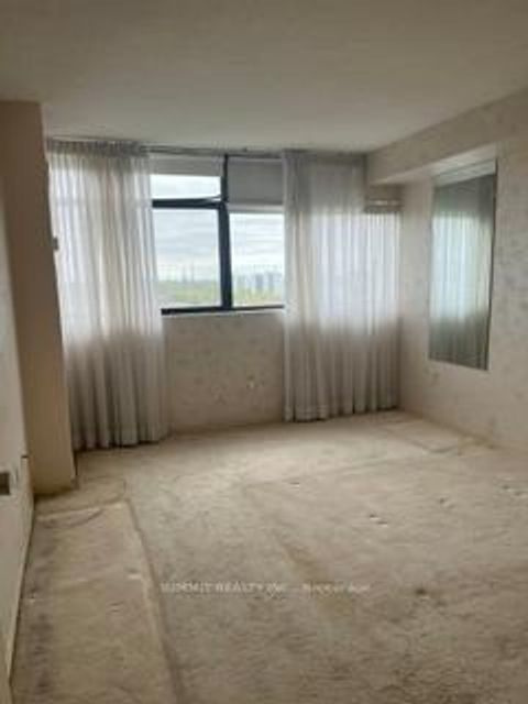 Photo 8 at 1404 - 100 Antibes Drive, Branson, Toronto