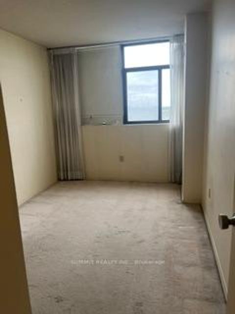 Photo 9 at 1404 - 100 Antibes Drive, Branson, Toronto
