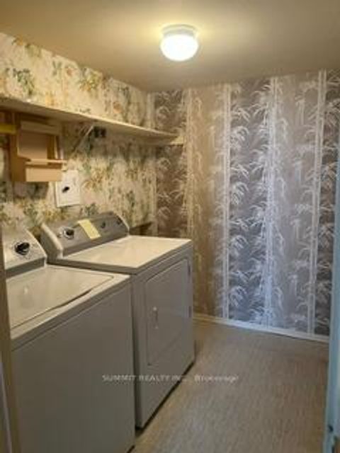 Photo 11 at 1404 - 100 Antibes Drive, Branson, Toronto