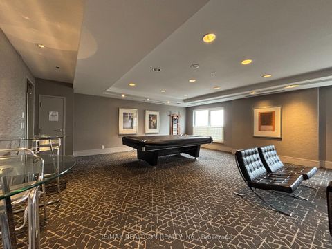 Photo 6 at 3011 - 8 Park Road, Moore Park, Toronto