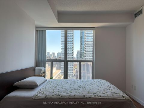 Photo 24 at 3011 - 8 Park Road, Moore Park, Toronto