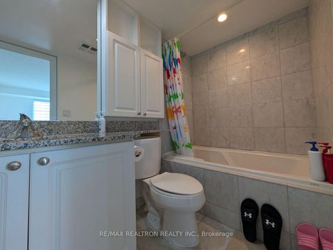 Photo 27 at 3011 - 8 Park Road, Moore Park, Toronto