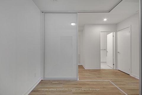 Photo 6 at 410 - 1808 St Clair Avenue, Pellam Park, Toronto