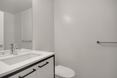 Photo 7 at 410 - 1808 St Clair Avenue, Pellam Park, Toronto