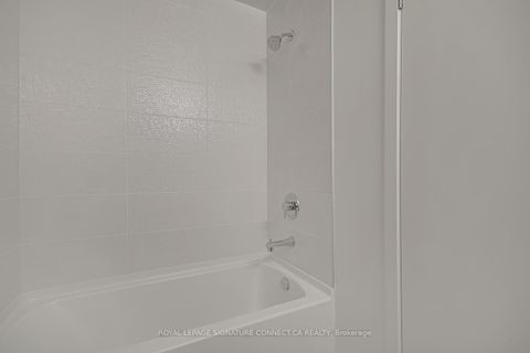Photo 8 at 410 - 1808 St Clair Avenue, Pellam Park, Toronto