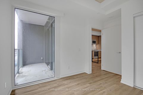 Photo 20 at 410 - 1808 St Clair Avenue, Pellam Park, Toronto