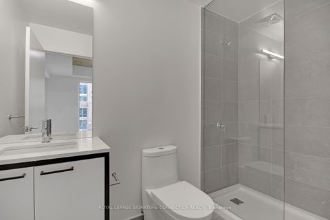 Photo 26 at 410 - 1808 St Clair Avenue, Pellam Park, Toronto